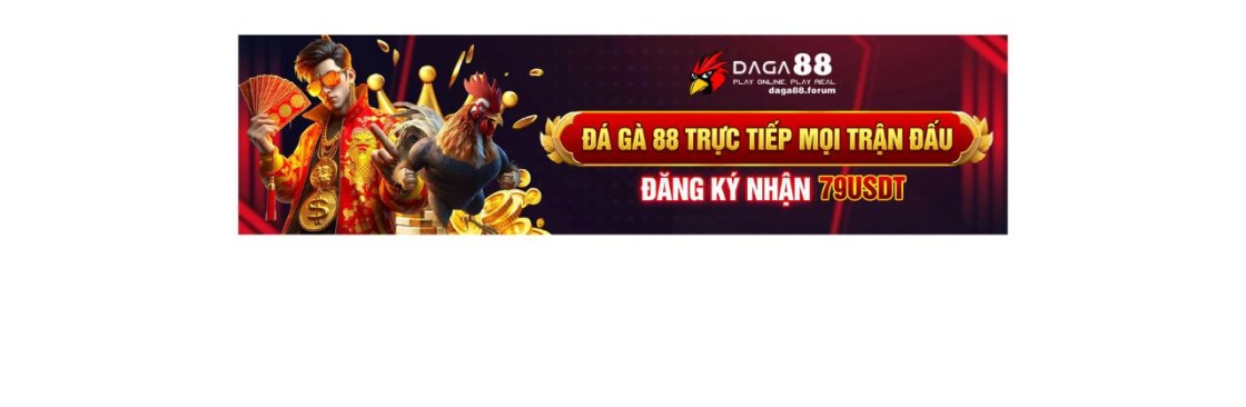 Đá Gà 88 Forum Cover Image