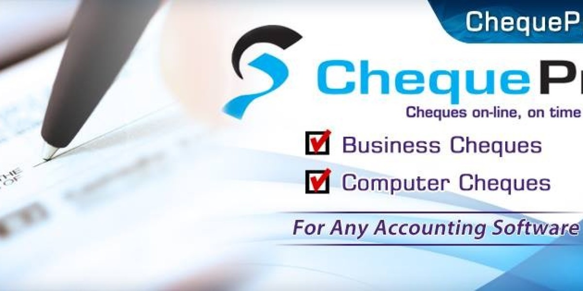 About Cheque Print's Free Shipping Across Canada Policy