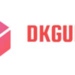 Deepak Gupta Profile Picture