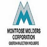 montrosemolders Profile Picture