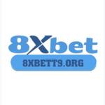8XBET Nhà cái cá cược uy tín hàng đầu  Profile Picture