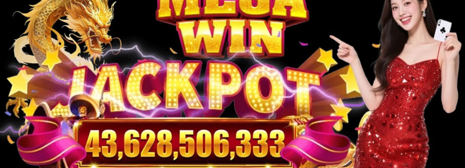 Hitclub866 com Cover Image