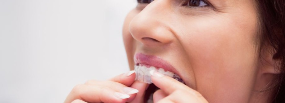 Belle rive Dental Clinic Cover Image