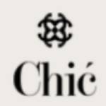 chicdubai8629 Profile Picture