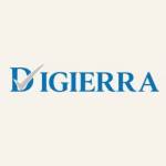 Digierra Institute Profile Picture