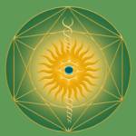 The Hermes Community Profile Picture