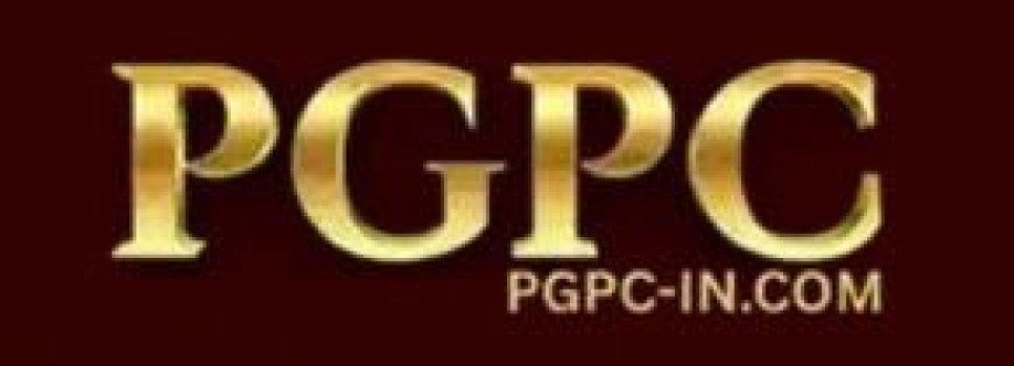 pgpcin com Cover Image