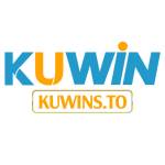 Ku win Profile Picture