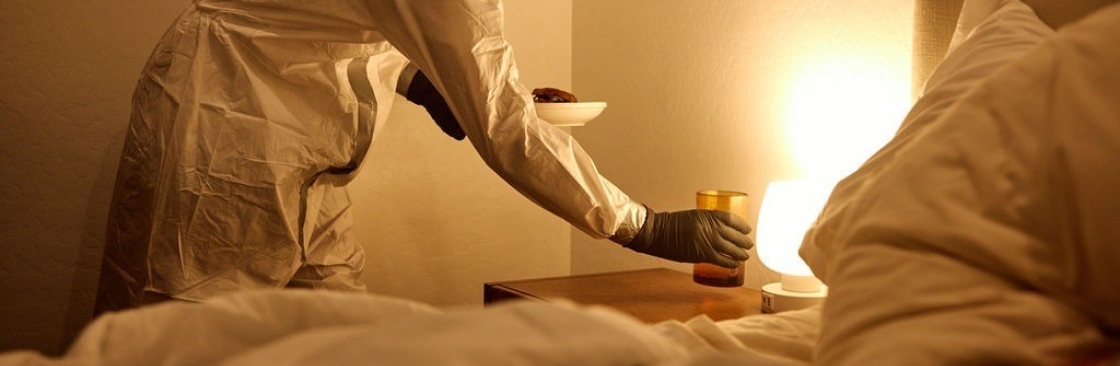 Bio One of Durham Cover Image