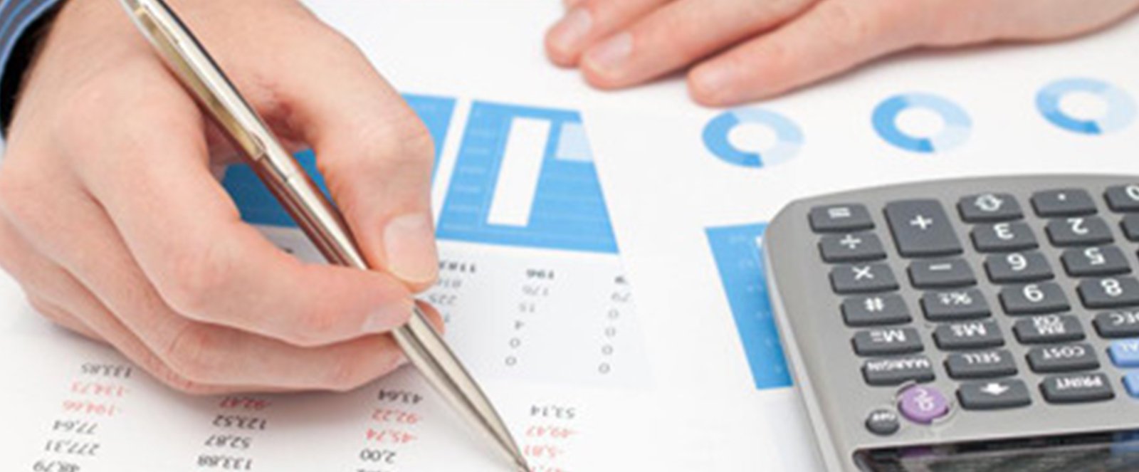 All You need to know about Pergola Building Permit in Victoria