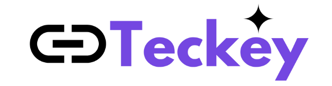 Teckey Edu – Best Digital Marketing Training Institute