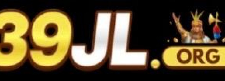 39jl org Cover Image