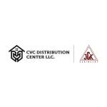 CVC Distribution Center LLC Profile Picture