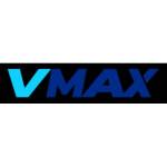 vmaxxapp Profile Picture