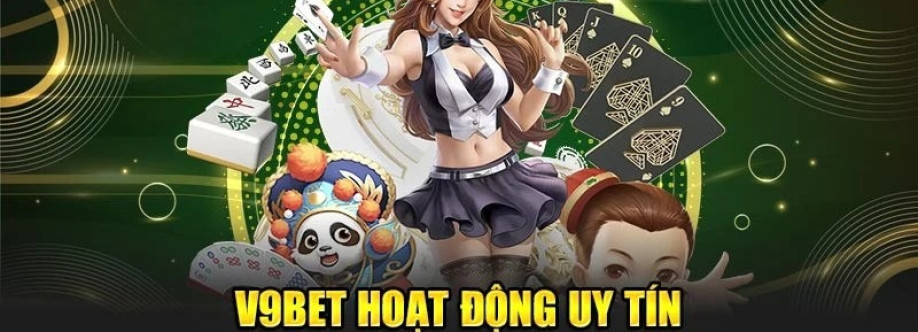 v9bet266com Cover Image