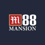 M88 Mansion Profile Picture