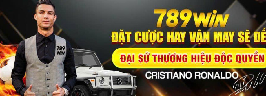 Cổng Game 789WIN Cover Image