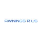 Awnings R US Profile Picture