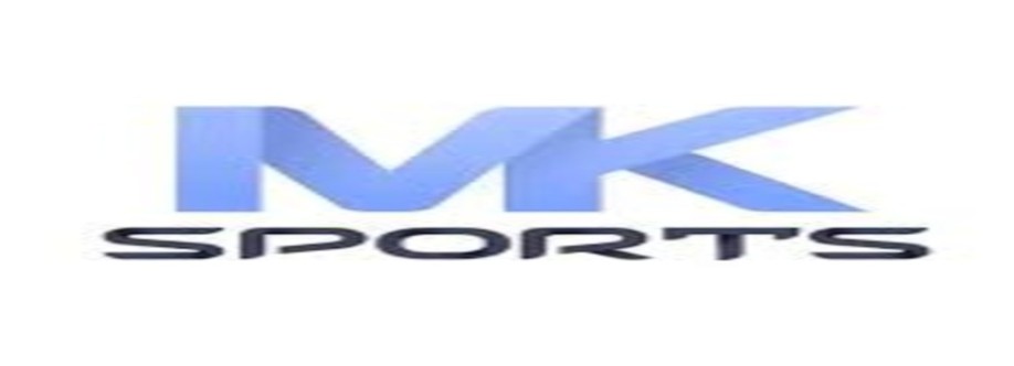 Mksport com mx Cover Image