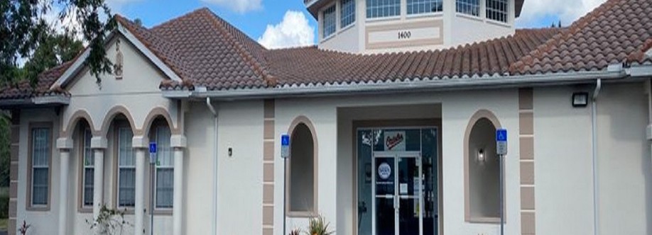 Sarasota Sports Medicine Cover Image