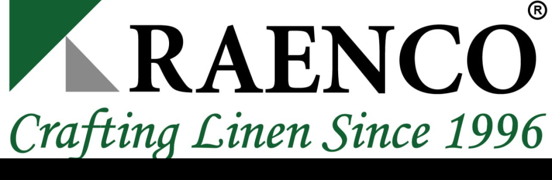 Raenco Mills Cover Image