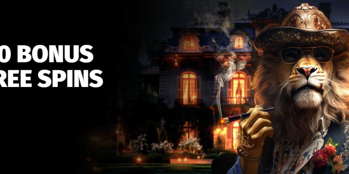 Finding the Best Real Money Online Casinos in Australia