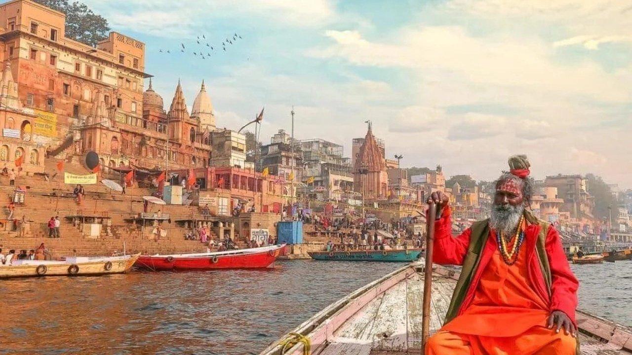 Mejores temporadas y festivales para viajar a la India en 2026 | Articles | Jack | Gan Jing World - Technology for Humanity | Video & Movie Streaming