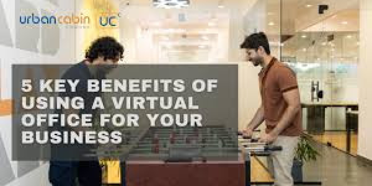 Coworking Space in Rajendra Place: The Ultimate Guide for Professionals and Startups