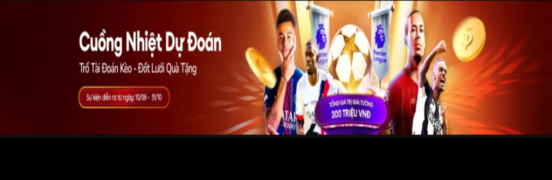 Sm66 de com Cover Image