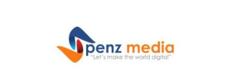 spenz Media Cover Image