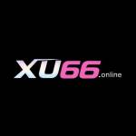 xu66online Profile Picture