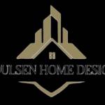 Poulsen Home Design Profile Picture