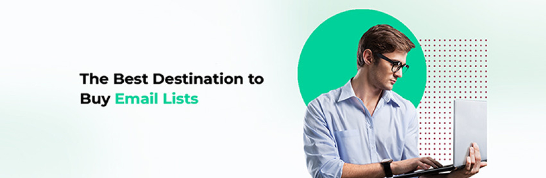 Sale leads Cover Image