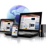 andhrapravasi Profile Picture