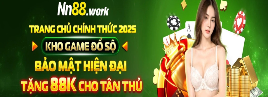 Nn88work Cover Image