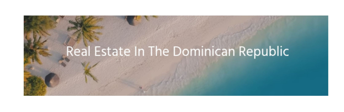 Blue Sail Realty Cover Image