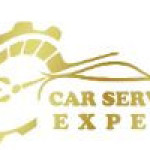 car garage expert dxb Profile Picture