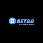 bet88metech Profile Picture