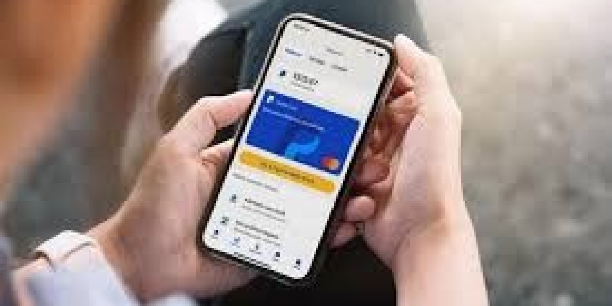 Simplify Your Transactions: Easy-to-Use PayPal Fees Calculator