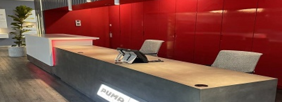 Fijan Design Cover Image