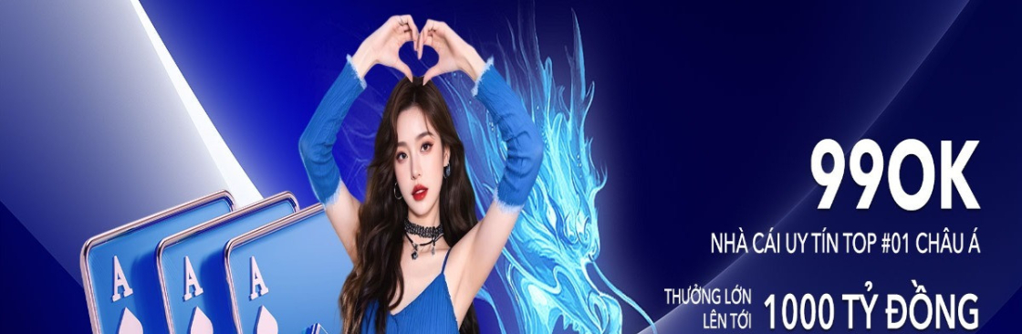 99okhunet Cover Image