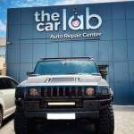 TheCarLabAutoRepairDubai1 Profile Picture