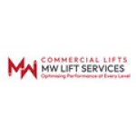 MW Lift Maintenance Profile Picture
