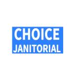 Choice Janitorial Profile Picture