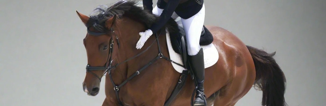 Canter Cart Cover Image