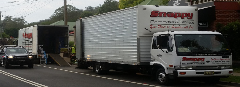 Gavin Branks Cover Image