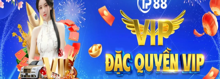 Tp88xn com Cover Image