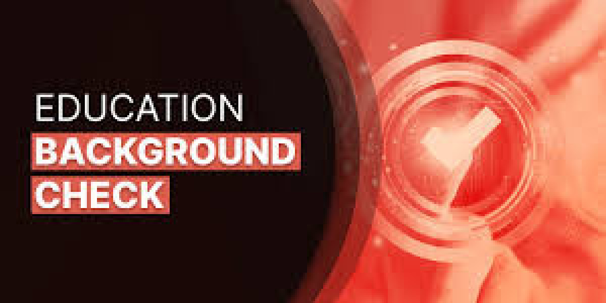 How Education Background Checks Improve Hiring Quality