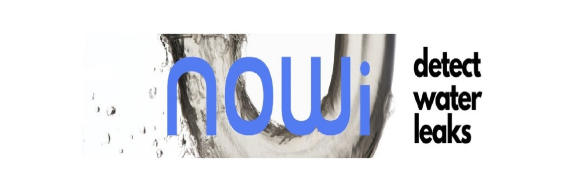 NOWi Sensors Cover Image