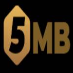 5Mbasia com Profile Picture